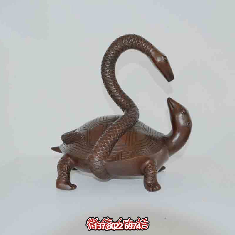 不銹鋼烏龜?shù)袼転榫皡^(qū)注入創(chuàng)意與精彩 不銹鋼烏龜?shù)袼転榫皡^(qū)注入創(chuàng)意與精彩