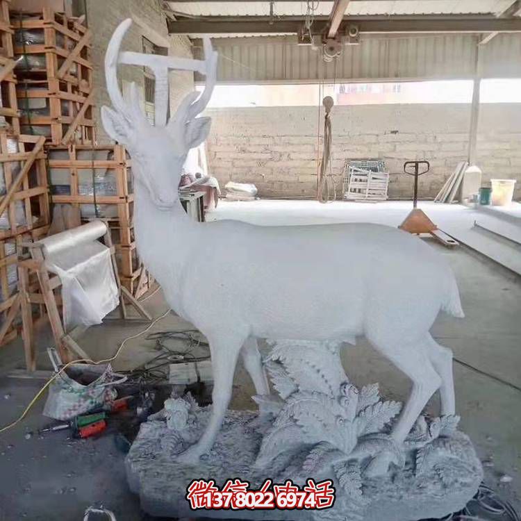 精美雕塑，完美點(diǎn)綴園林景觀，給您獨(dú)一無二的體驗(yàn)