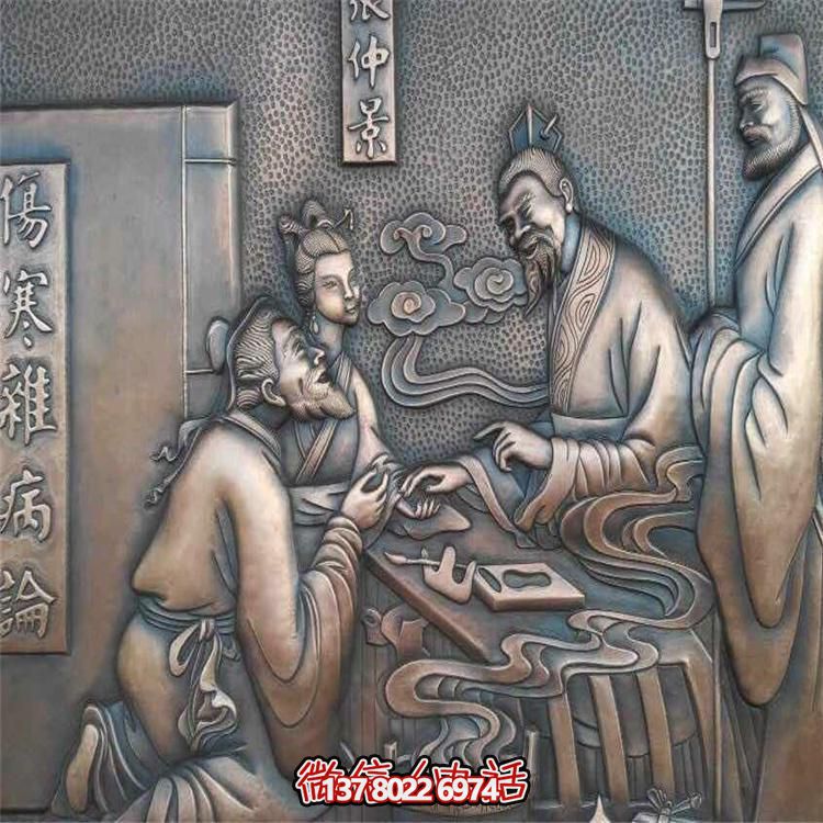 結(jié)合園林、庭院、室內(nèi)、創(chuàng)意、壁畫、雕塑的家居裝飾設計