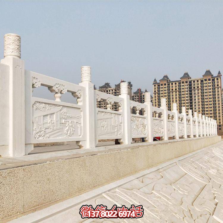 現(xiàn)代景觀雕塑，超越大理石浮雕