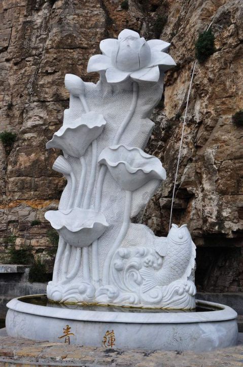 23d5695064b0b9e3ce8dcaae002c0c23 23d5695064b0b9e3ce8dcaae002c0c23