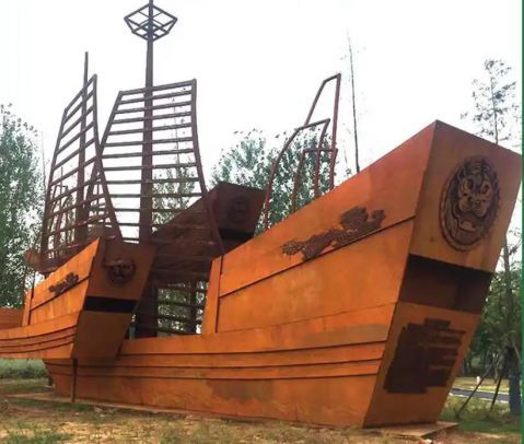 wechat_2025-08-30_143222_135