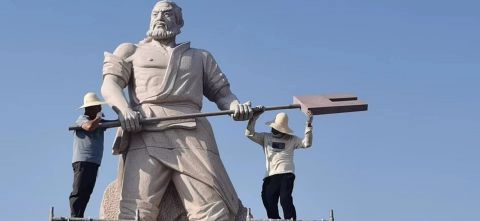 17300511daa599e38cf3138dbd20deb 17300511daa599e38cf3138dbd20deb