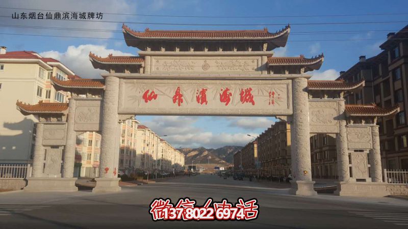 713174910012284223 713174910012284223